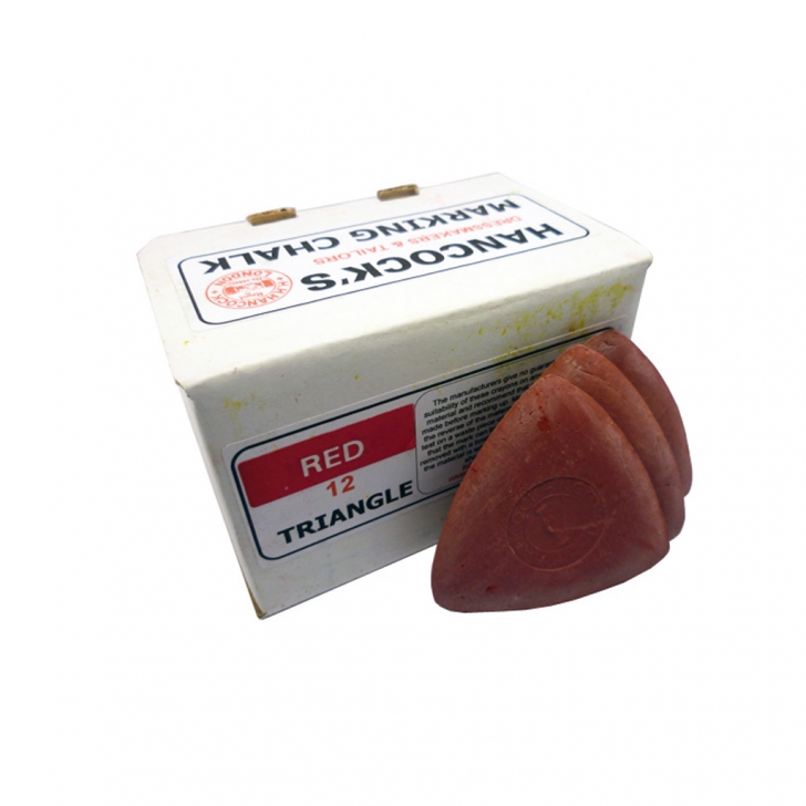 webber_hct012rd_tailors_chalk-2