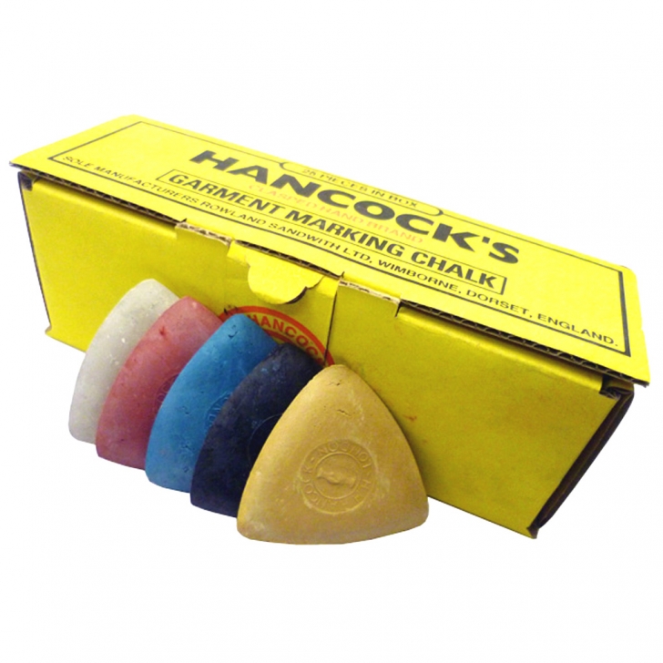 webber_hct015ad_tailors_chalk-2