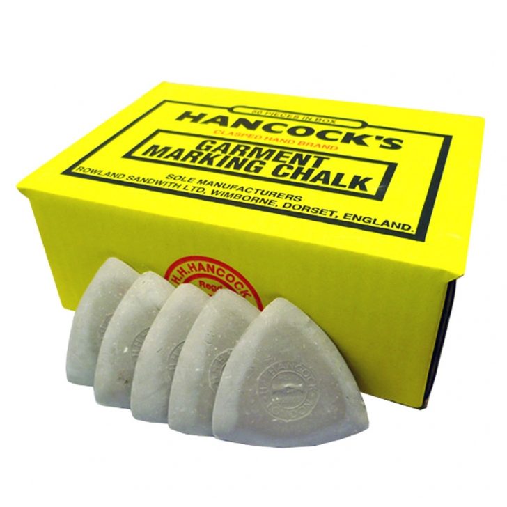 webber_hct050we_1_tailors_chalk-2