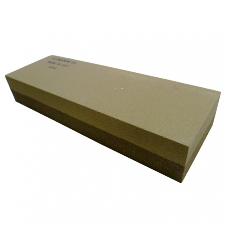 webber_india_bench_stone
