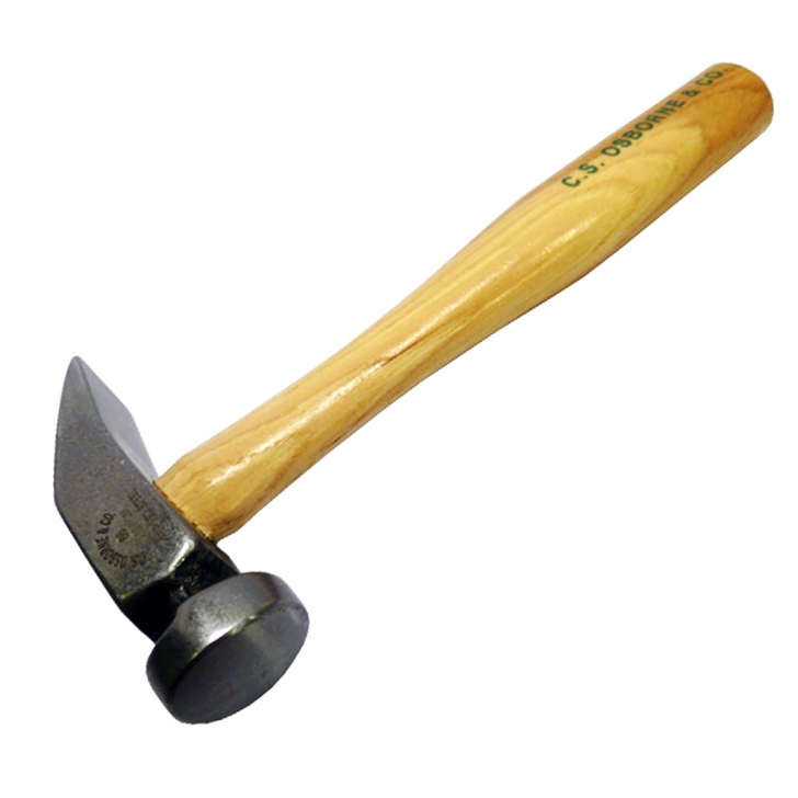 webber_leatherworkinghammer66