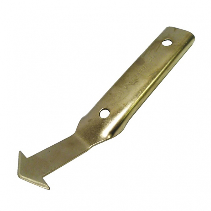 webber_moulding_release_key_757