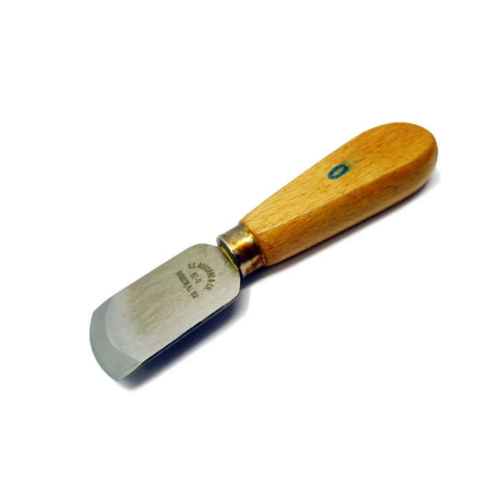 webber_osborne_67_0_leather_knife-2