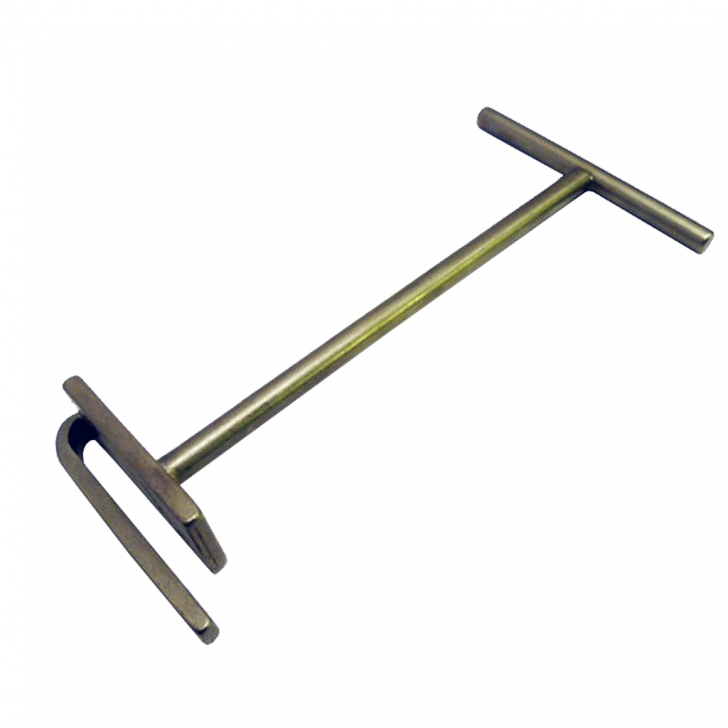 webber_rubber_webbing_hook_264