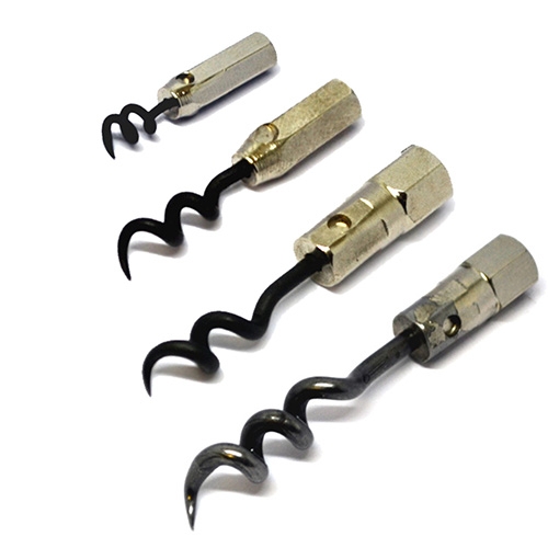 webber_sapre_corkscrew_heads