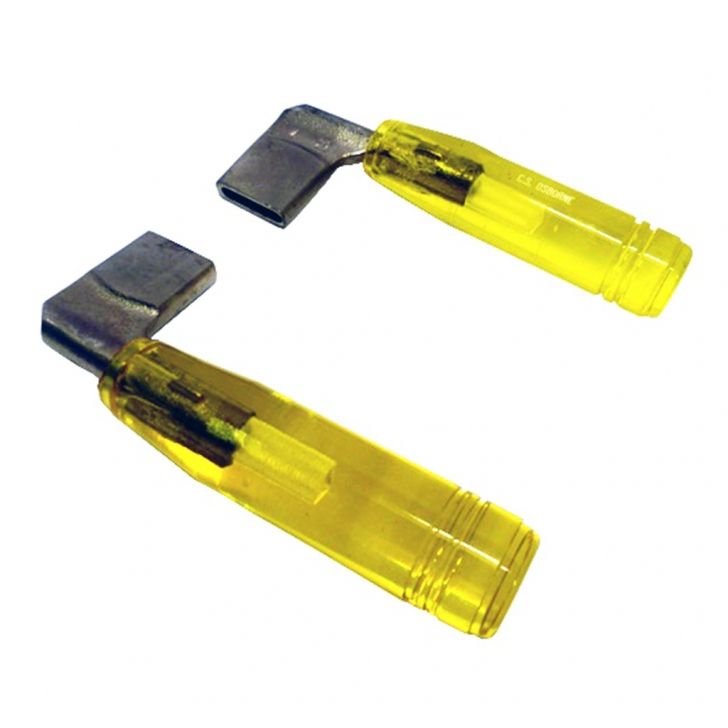 webber_spring_bender