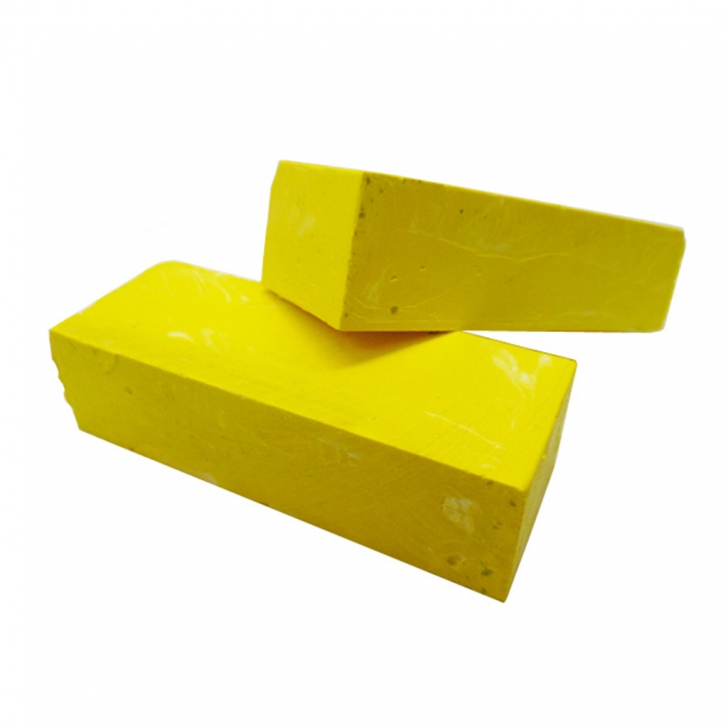 webber_universal_marking_stick_yellow-2