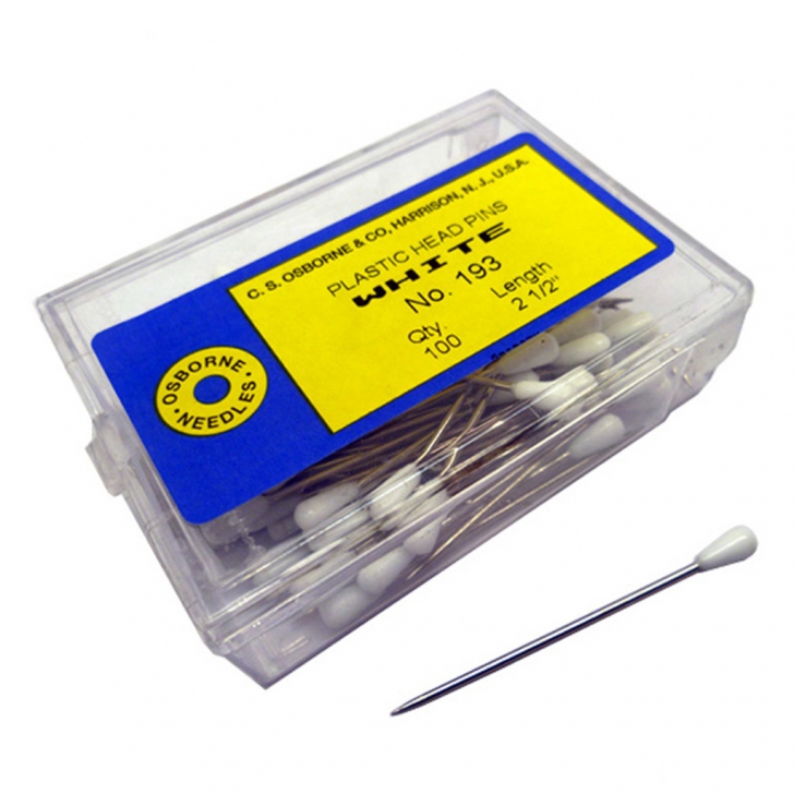 webber_white_plastic_head_pins_harry193-2