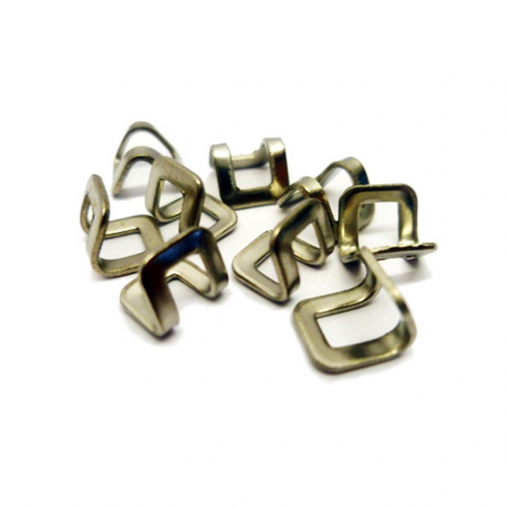 webber_zipperstops1013