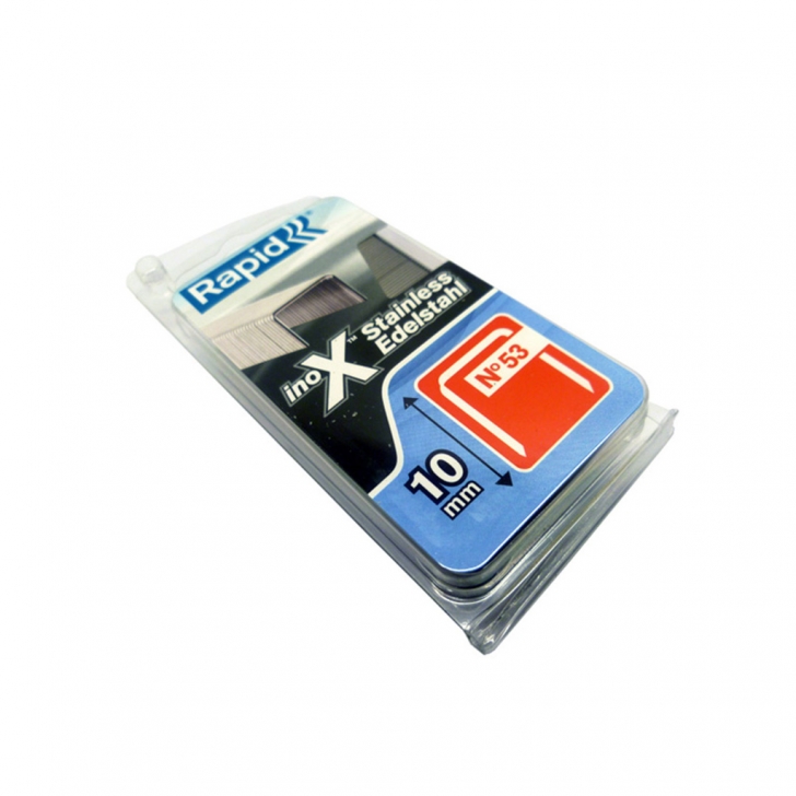 z_r53_stainless_steel_10mm_single