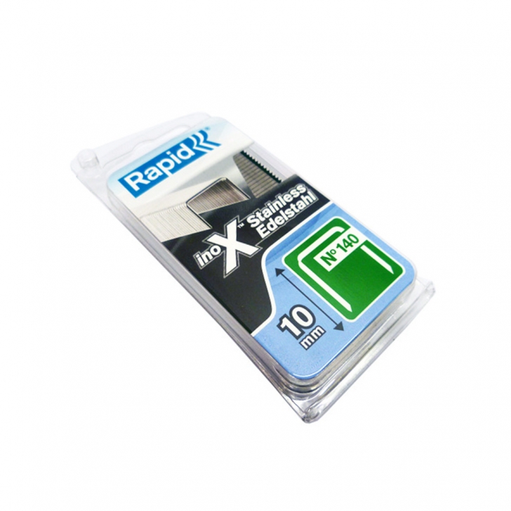 z_stainless_steel_140_series