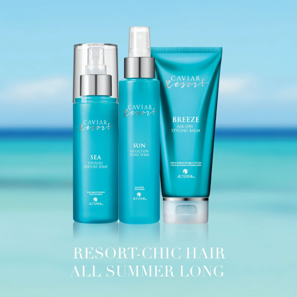 Alterna-Caviar-Resort-Advert