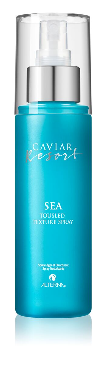Alterna-Caviar-Resort-Sun-Tousled-Texture-Spray