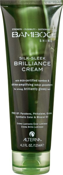 Bamboo_Shine_Brilliance_Cream_4_2oz