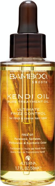 Bamboo_Smooth_Kendi_Oil_1_7oz