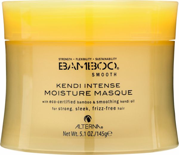 Bamboo_Smooth_Moisture_Masque_5oz
