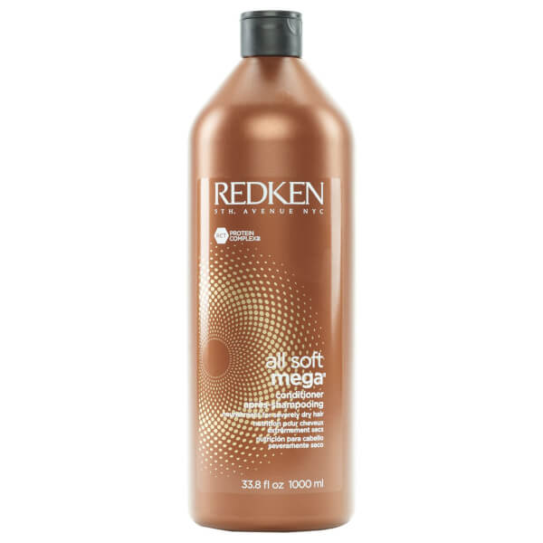 Redken-Mega-Conditioner