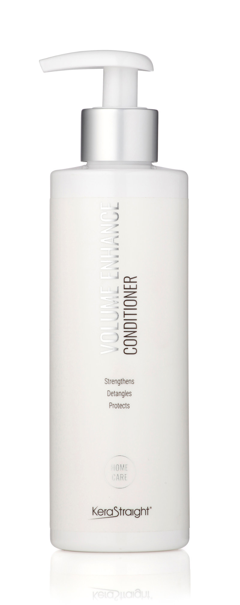 Volume-Enhance-Conditioner-250ml