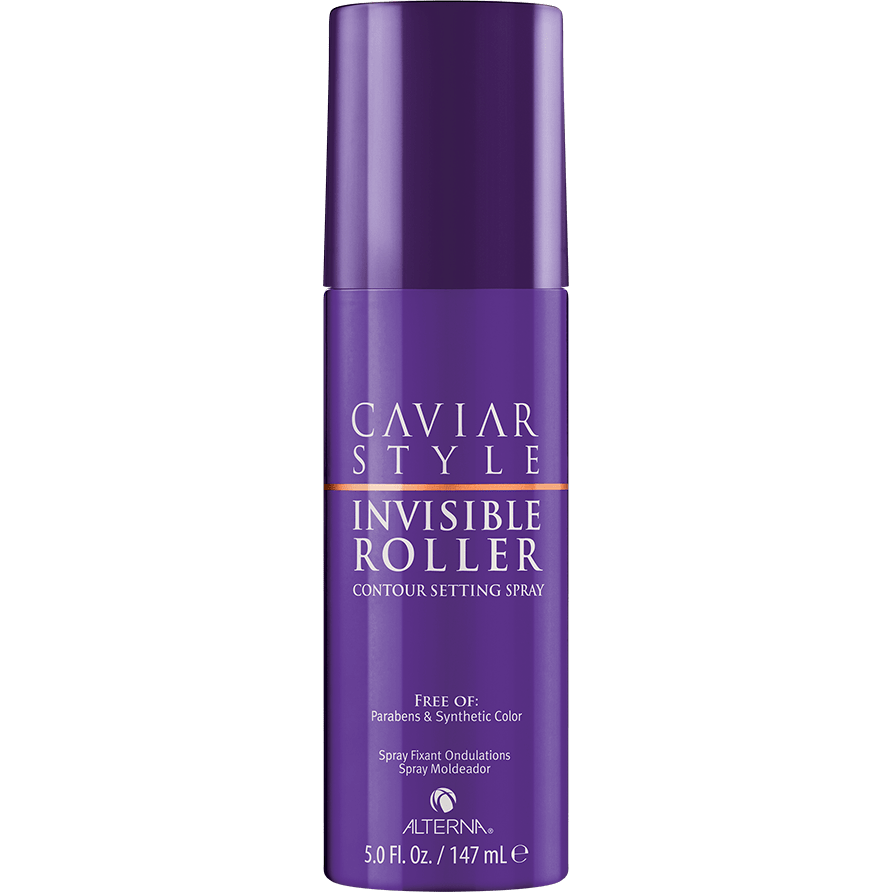 alterna-caviar-style-invisible-roller