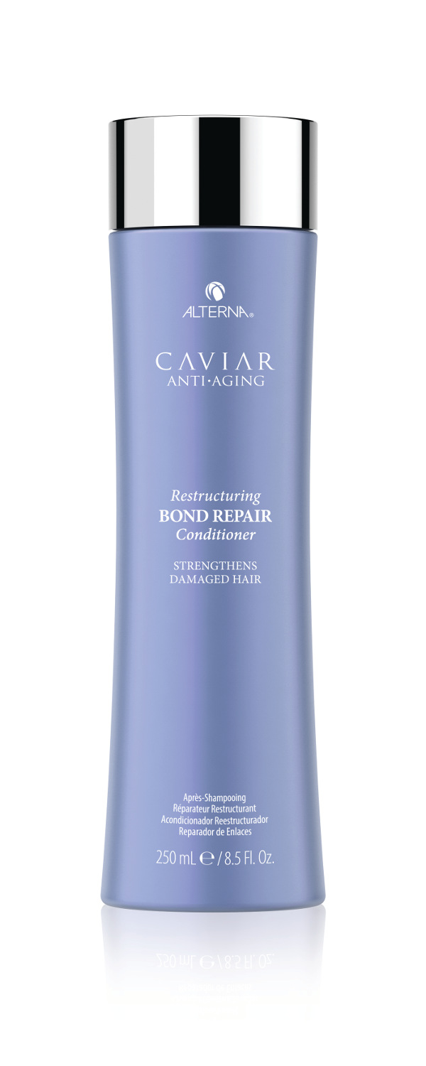 bond-repair-conditioner-250ml