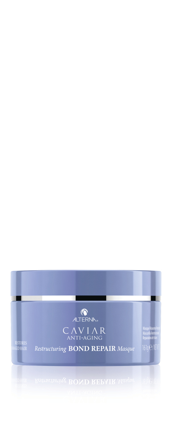 bond-repair-restructuring-masque