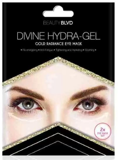 divine-hydra-gel-eye-mask