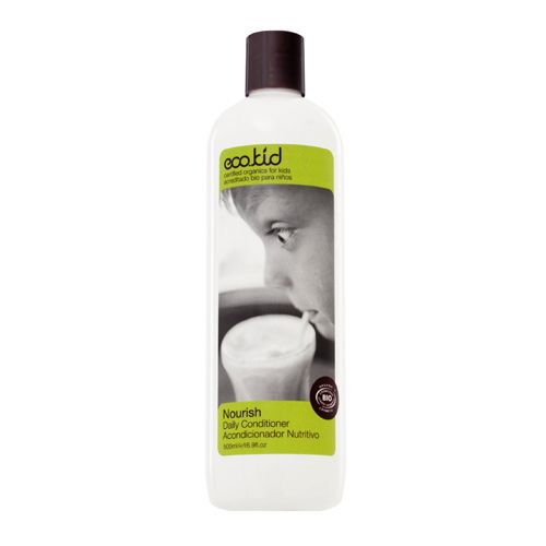eco-kid-nourish-daily-conditioner