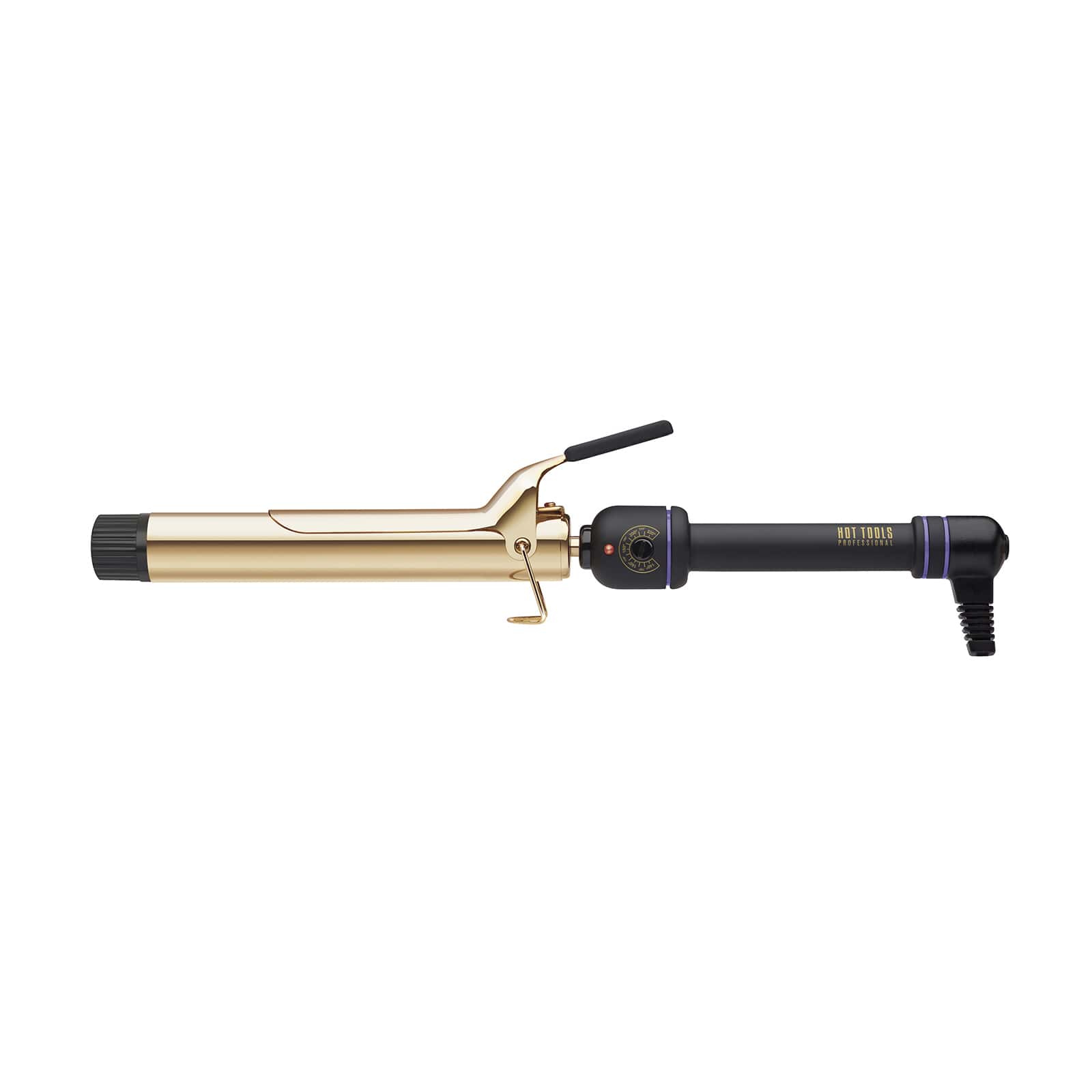 hot-tools-24k-gold-curling-iron-XL