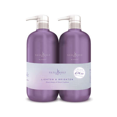 neal-and-wolf-blonde-1000ml-duo