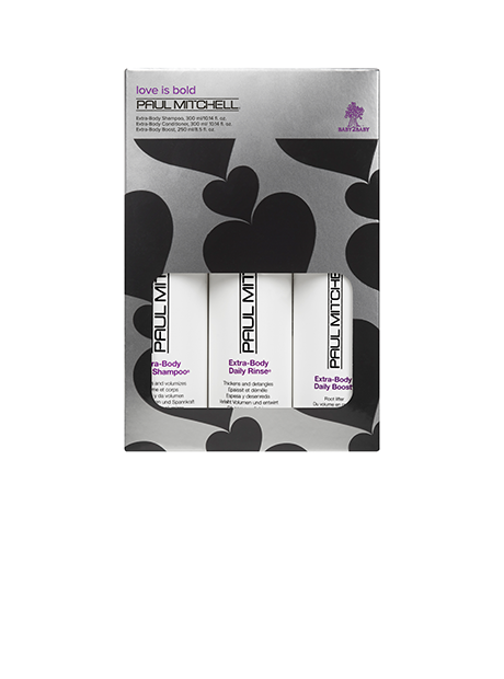 paul-mitchell-christmas-love-is-bold-460x620