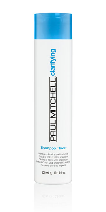 product_0009_shampoothree_1014