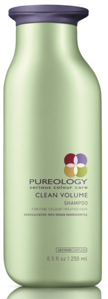 pureology-clean-volume-shampoo-250ml