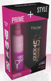 redken_prime-style