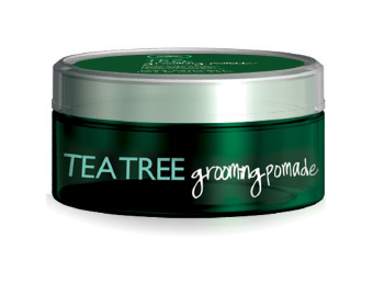 tt_special_groomingpommade_product