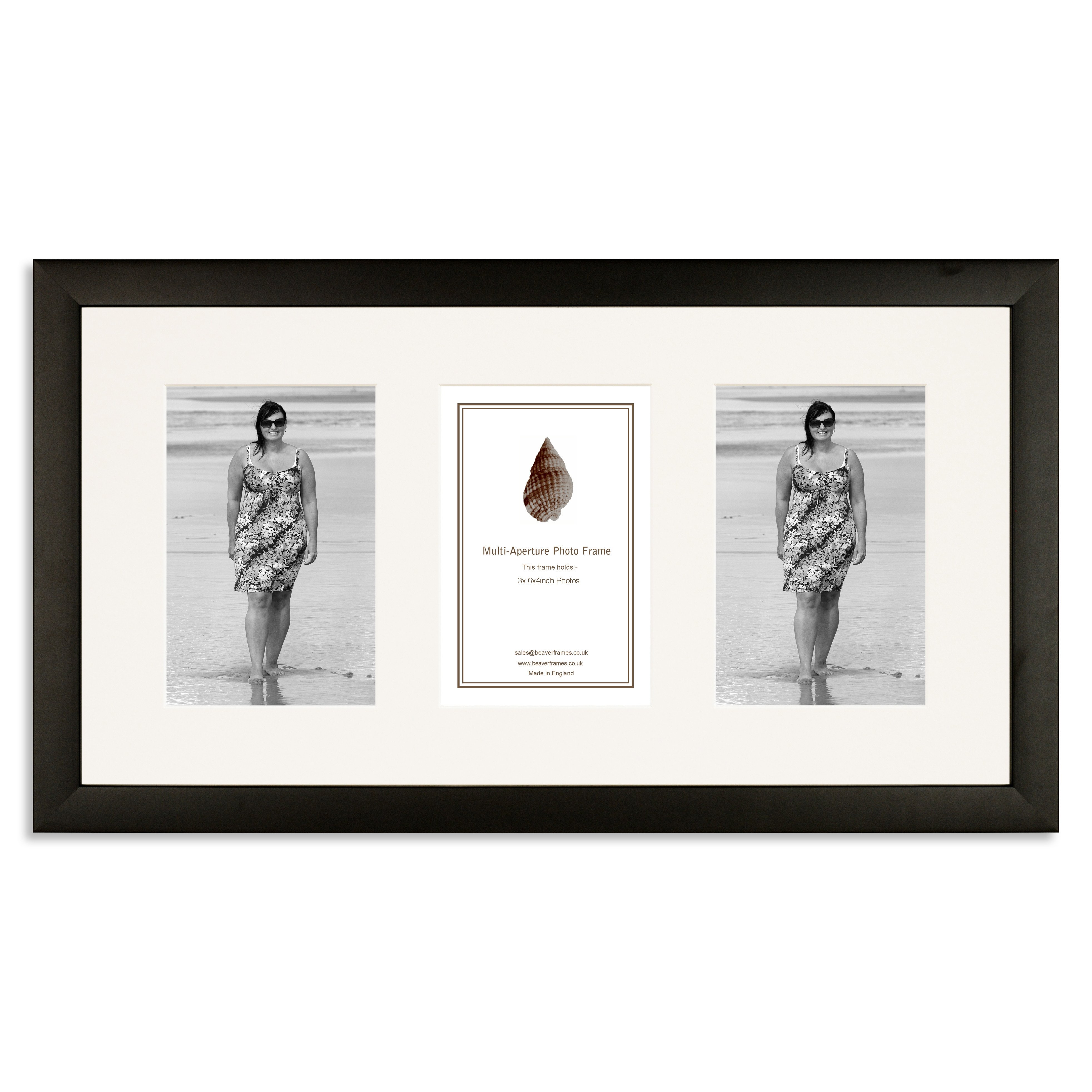 012-black_1895d8ae-c5c2-42ab-8211-d73bcf25f001