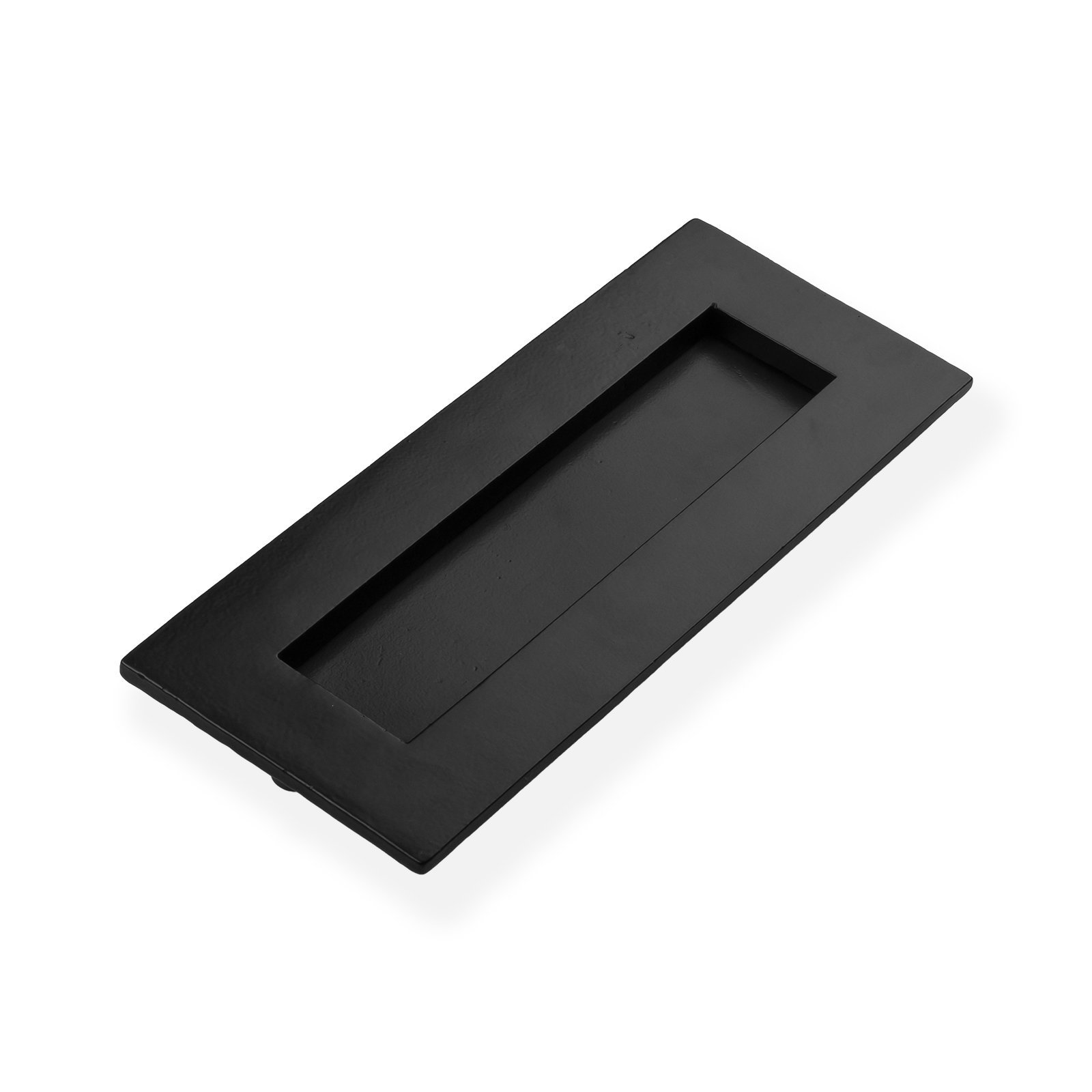 10.5_Letter_Plate_63374d65-f524-46ed-8c17-e97b7c8f32d2