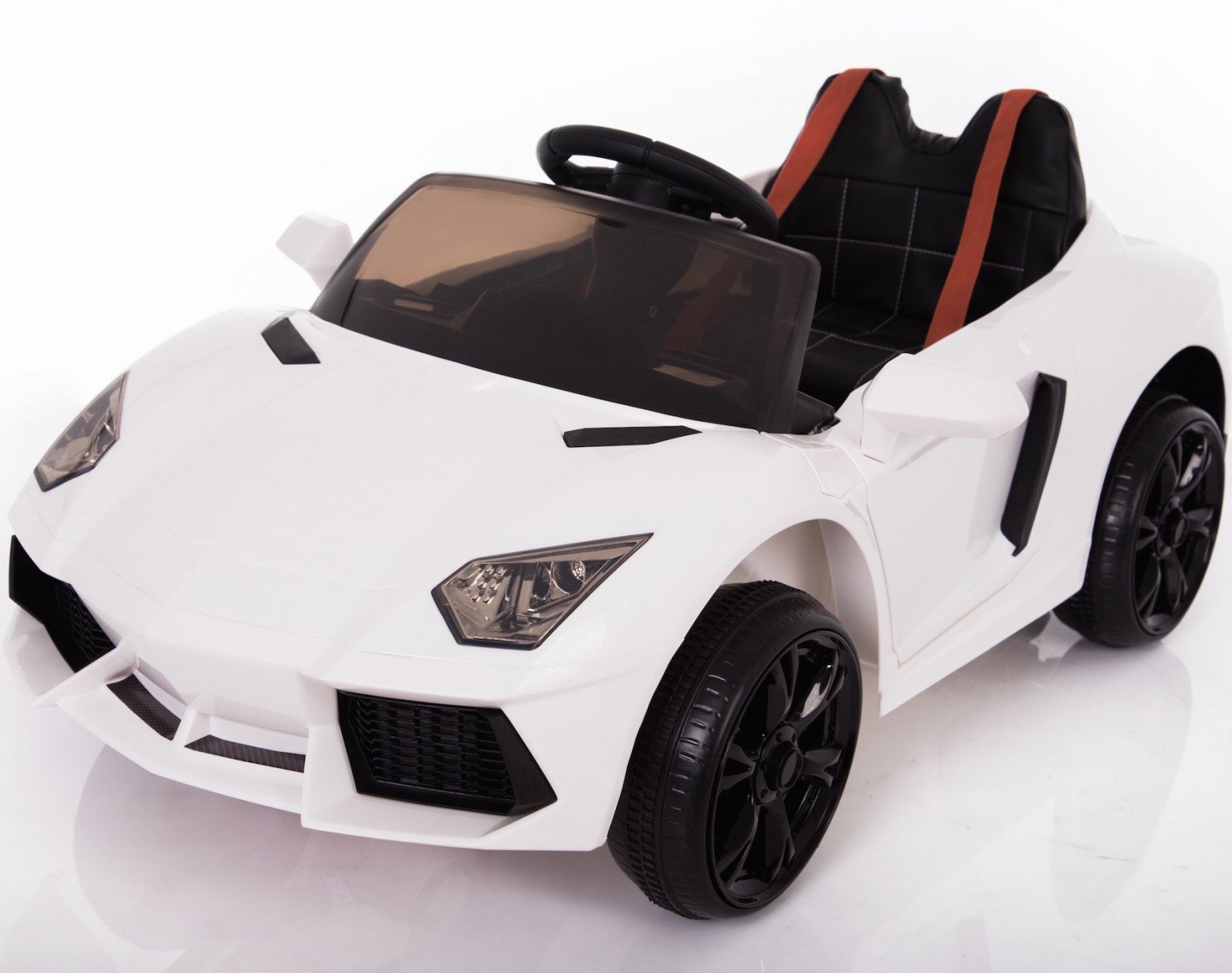 12v-lambo-style-ride-on-white_1