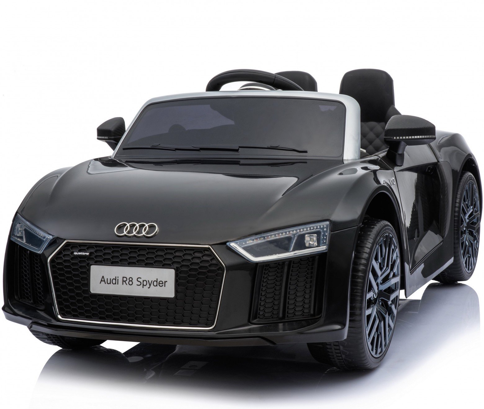 12v-ride-on-audi-r8-spyder-black1_1