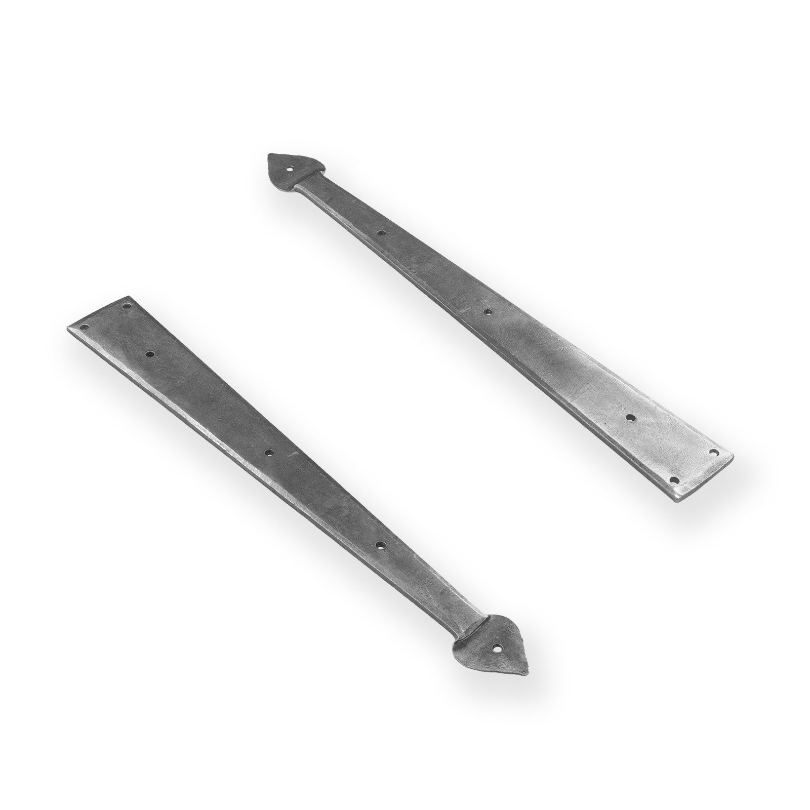 15_Arrow_Fronts_Pewter_762856ee-8f58-4e62-b6ed-4a73d95d2644