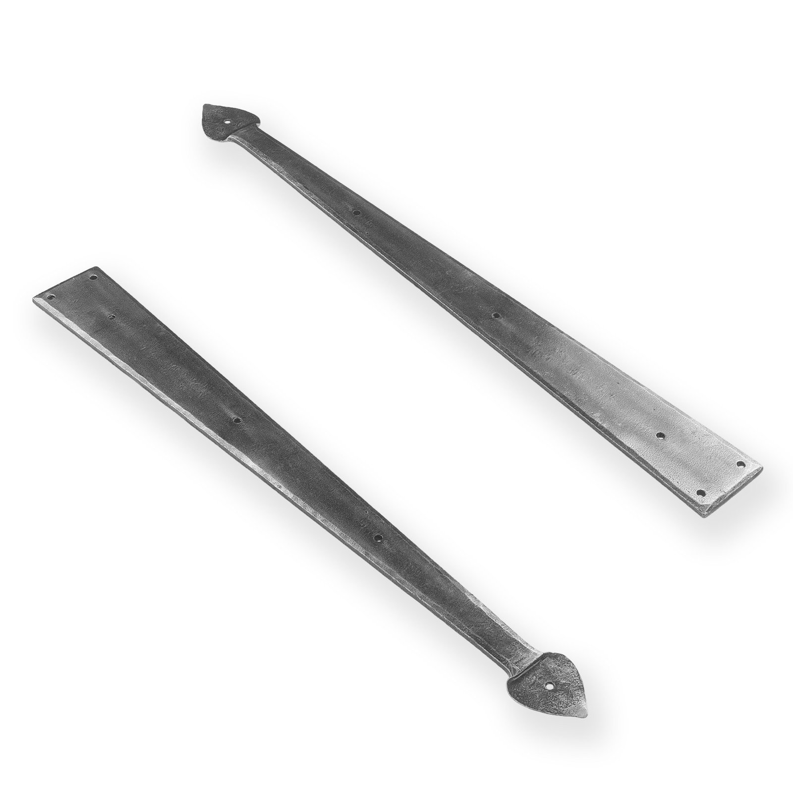 18_Arrow_Fronts_Pewter_c96d6db2-74e3-44eb-b176-17b4d9d744c6