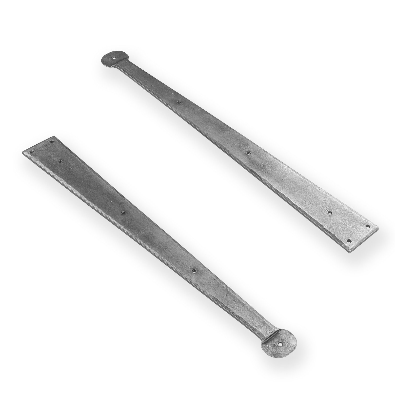 18_Penny_Fronts_Pewter_80b25651-774d-420e-91c7-06692c921e8f