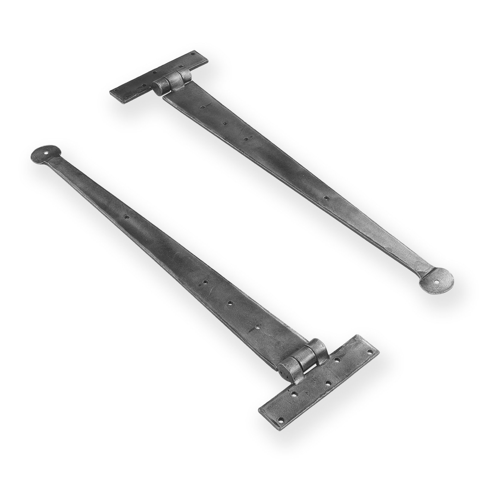 18_Penny_Pewter_24d1d0b3-451f-475b-85d8-bb386a77828d