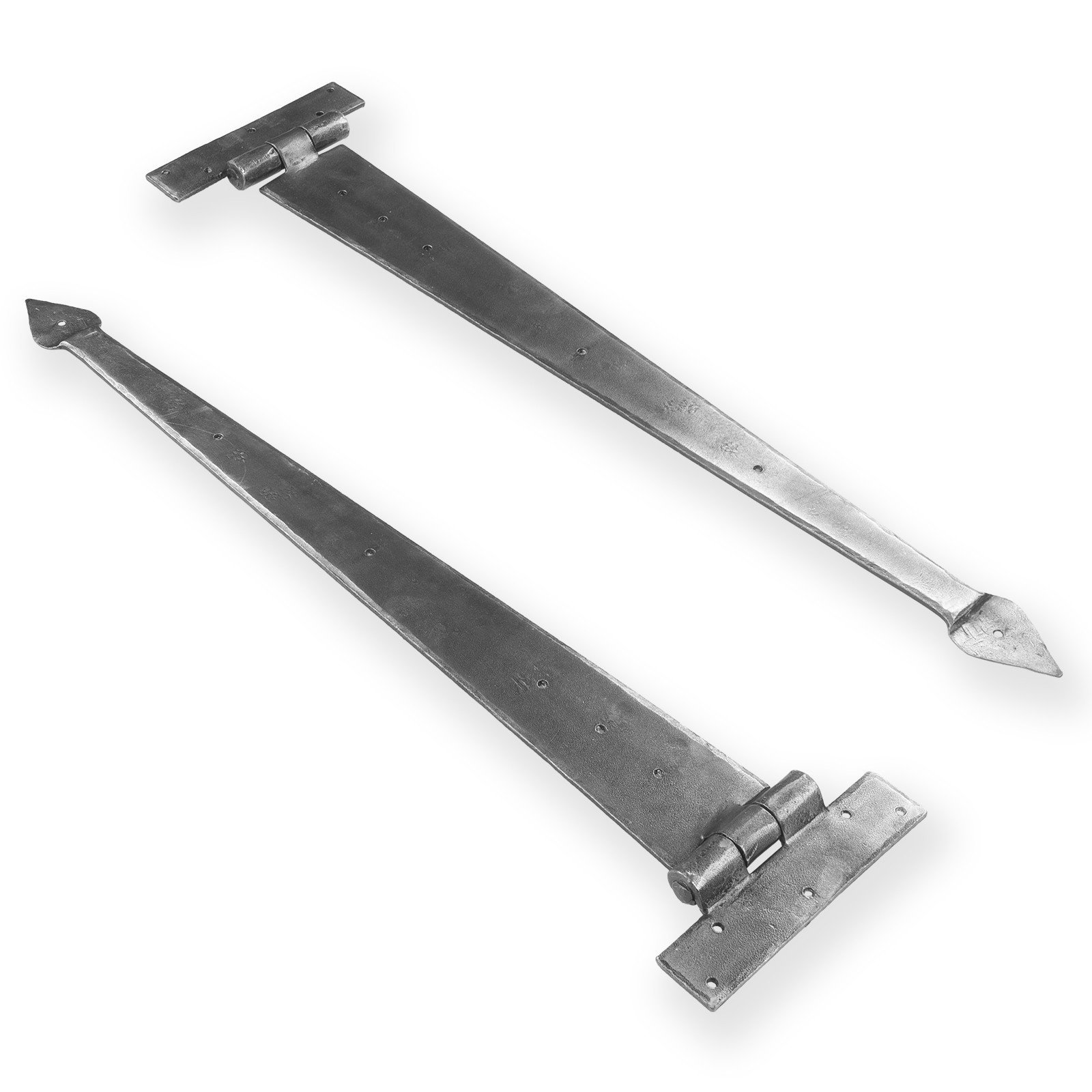 24_Arrow_Pewter_4fac6fc0-22b3-4547-b76f-8e4a6b83b231