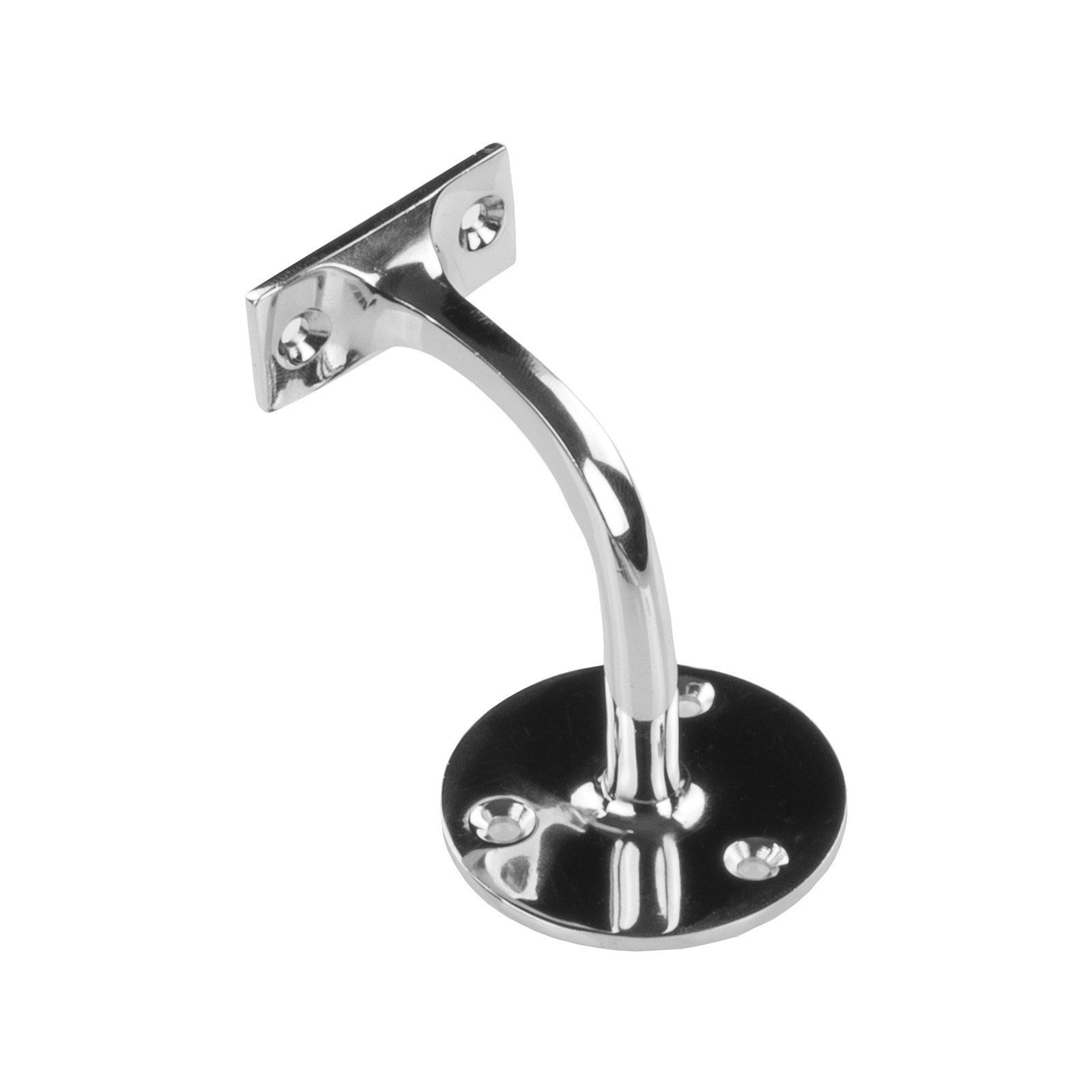 5790bd9fc43c5_32acfc34-6cbd-4311-8fa0-8b52d7471903