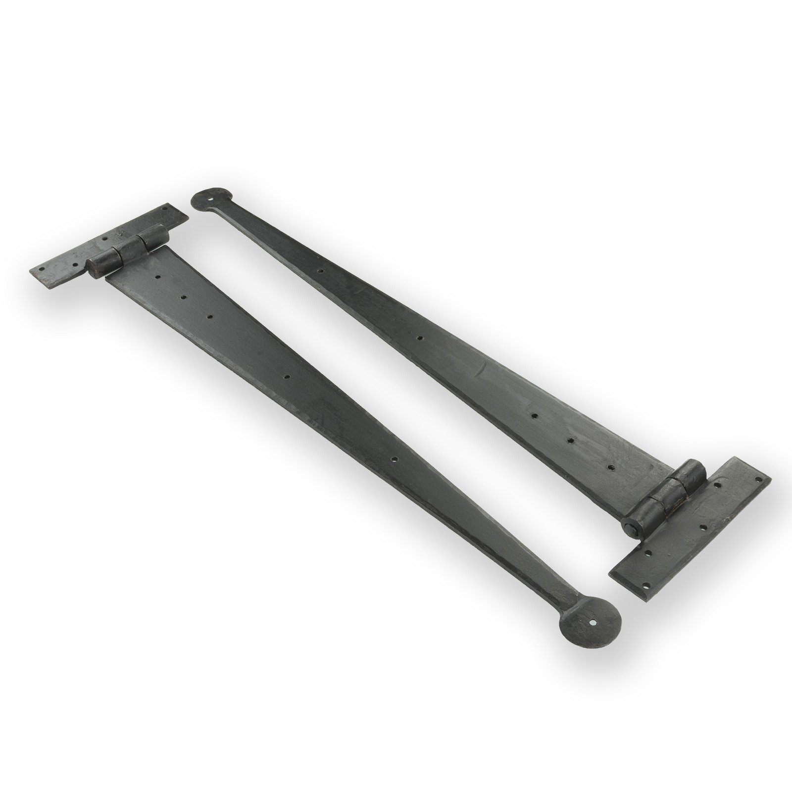 5790c40fa2a65_d583901a-980e-43c9-8f46-460b63ff50f0