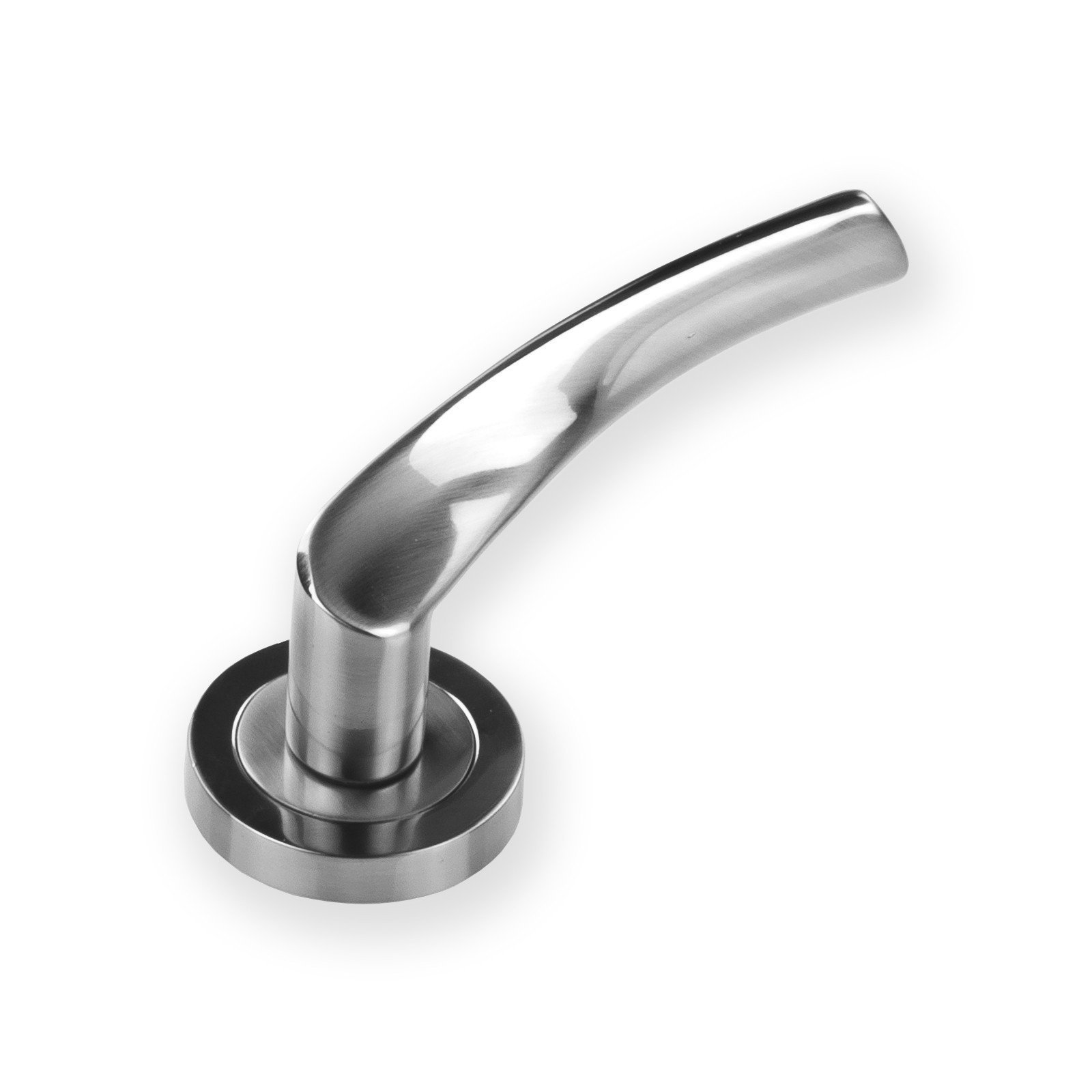 5790c4720ca7b_1a23dca9-eb72-4b2b-bdf2-e5198ff0c3a6