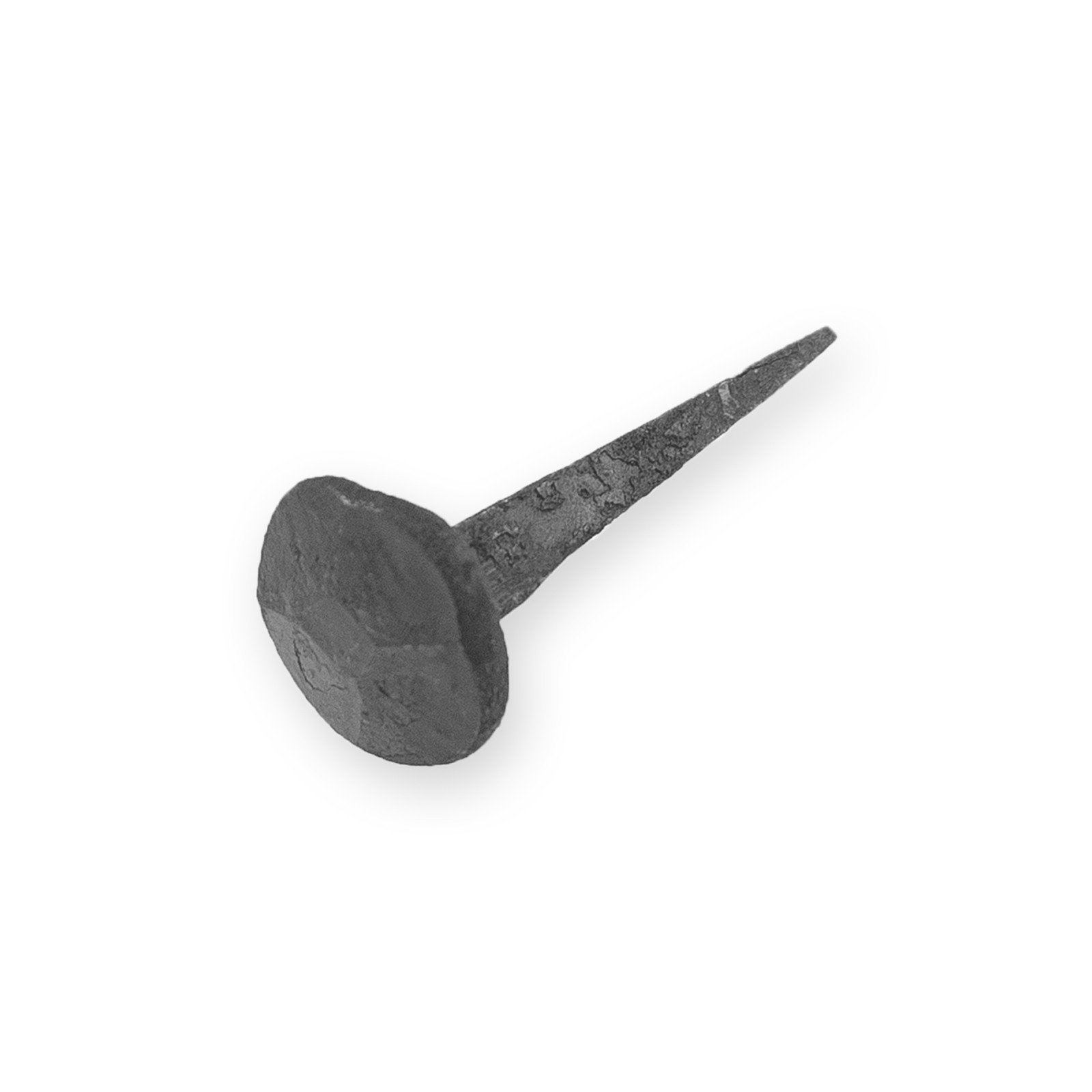 5800bc59aabdf_a3dcf93a-42e3-4764-83ea-6ed9ab21cc3e