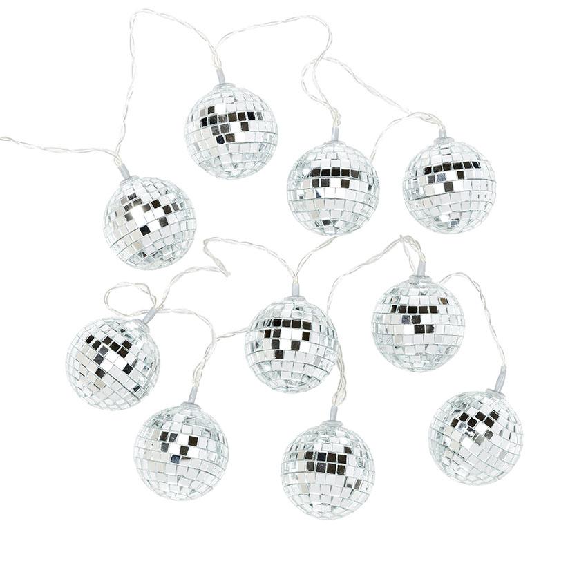 670a5bfc-0110-4d85-973b-1e10f8778dfd