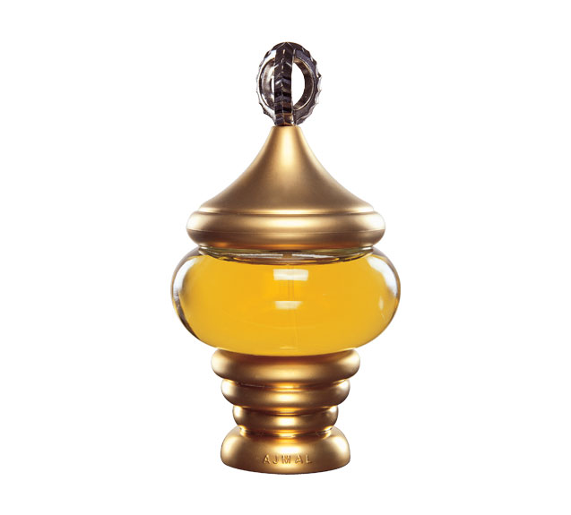 692626953-Small275201534022