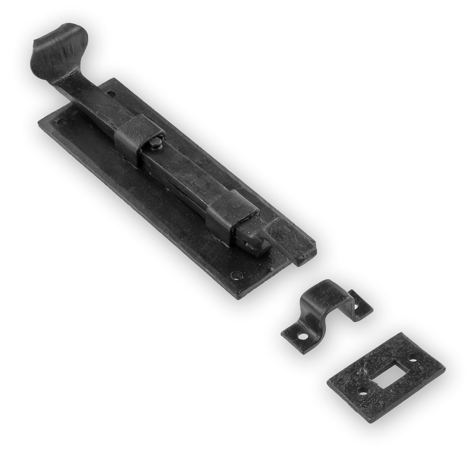 6_90e753b5-52d7-4497-afd9-3f5cc5c73afb